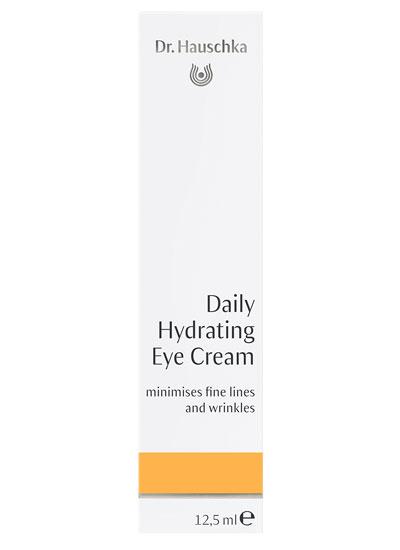 Daily Hydrating Eye Cream 12.5ml