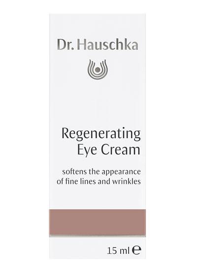 Regenerating Eye Cream 15ml