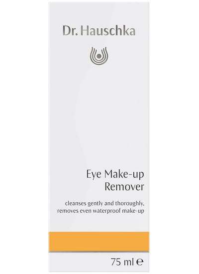 Eye Make-Up Remover 75ml