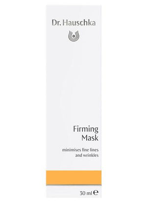 Firming Mask 30ml