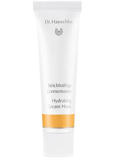 Hydrating Cream Mask 30ml