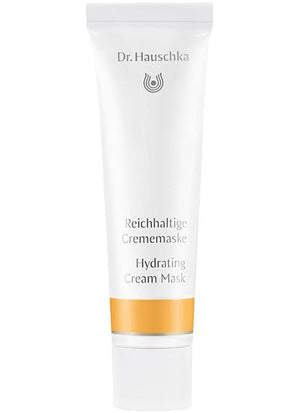 Hydrating Cream Mask 30ml