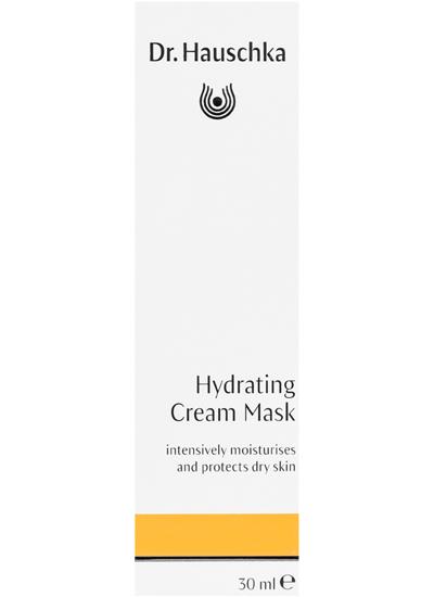 Hydrating Cream Mask 30ml