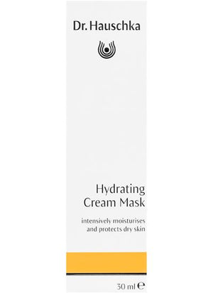 Hydrating Cream Mask 30ml