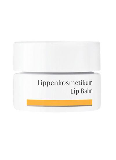 Lip Balm 4.5ml