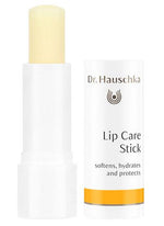 Lip Care Stick 4.9 ml