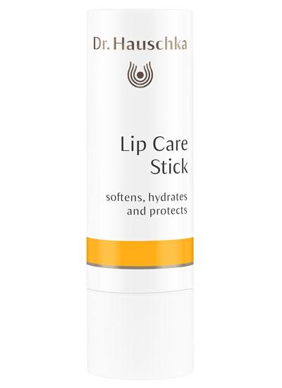 Lip Care Stick 4.9 ml