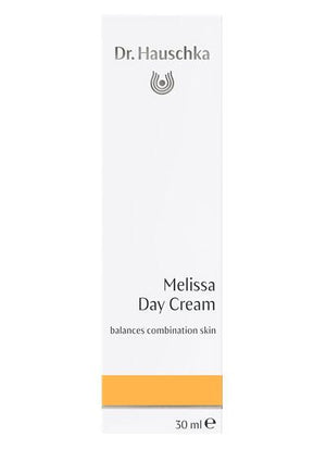 Melissa Day Cream 30ml