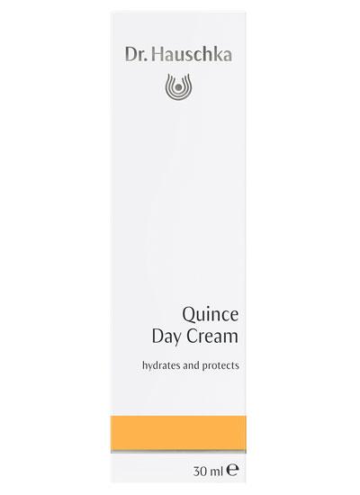 Quince Day Cream 30ml