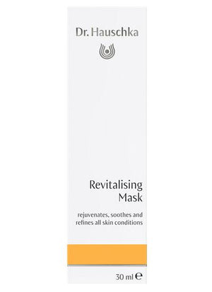 Revitalising Mask 30ml