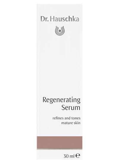 Regenerating Serum 30ml