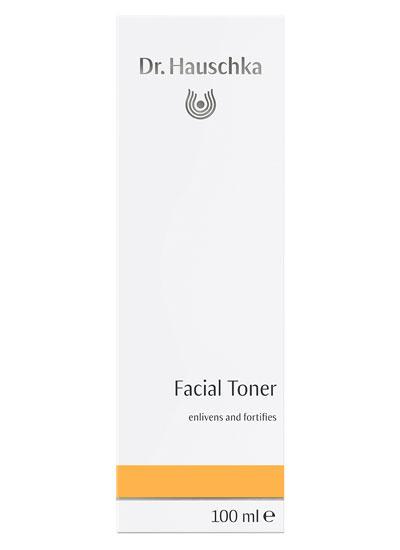 Facial Toner 100ml