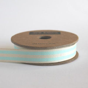 Stripe Gift Ribbon