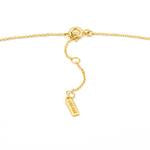 
                
                    Load image into Gallery viewer, Gold Nika Necklace
                
            