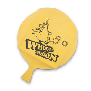 
                
                    Load image into Gallery viewer, Whoopee Cushion
                
            