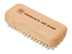 Gardener's Nail Brush