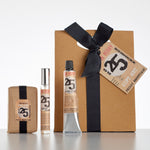 No. 25 Gift Set Rowan Berry