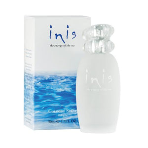 
                
                    Load image into Gallery viewer, Inis Cologne Spray 50ml
                
            