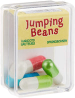 Jumping Beans - Box of 5