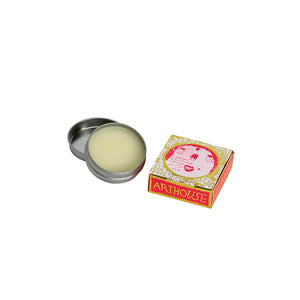 
                
                    Load image into Gallery viewer, Lady Muck Lip Balm Lavender and Bergamot 10ml
                
            