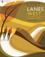 Lost Lanes - West