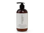 Therapy Lotion 500ml Soothe: Peony and Petitgrain