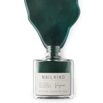 Nailkind Nail Polish - Lounge Lizard