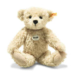 Luca Teddy Bear