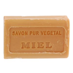 
                
                    Load image into Gallery viewer, Marseilles Soap
                
            