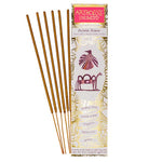 Passion Power Incense Sticks