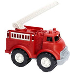 Red Fire Truck / Engine