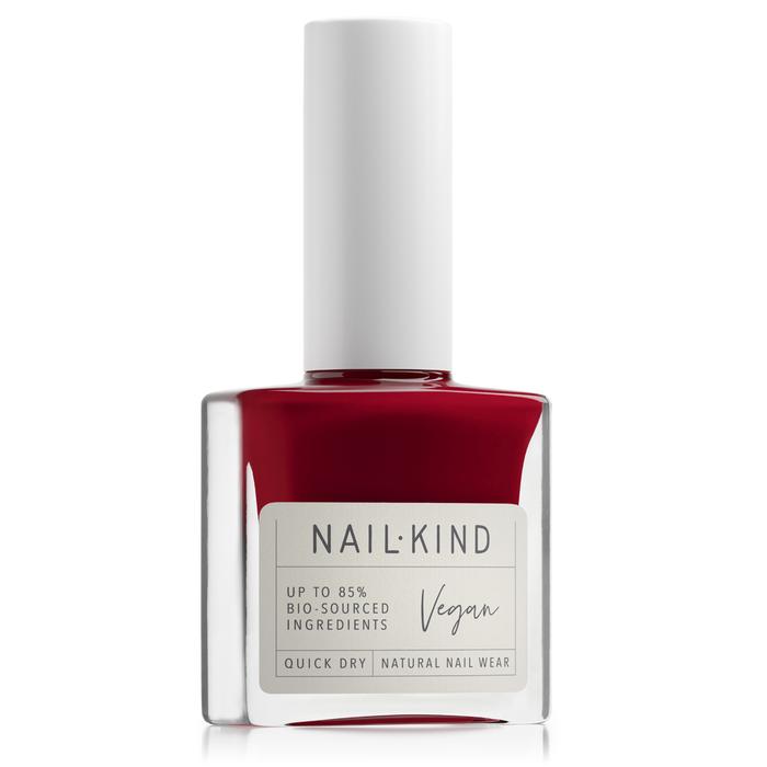 Nailkind Nail Polish - Red Carpet