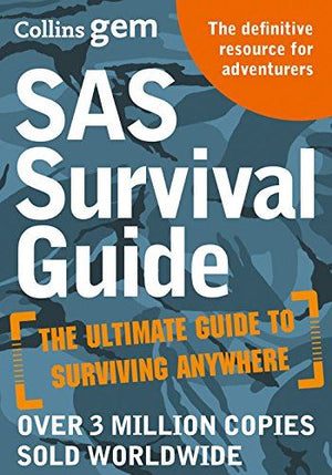 Gem SAS Survival Guide