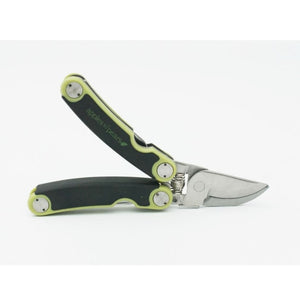 Folding Pocket Secateurs