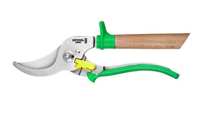 
                
                    Load image into Gallery viewer, Le Secateur Hand Pruner - Meadow
                
            