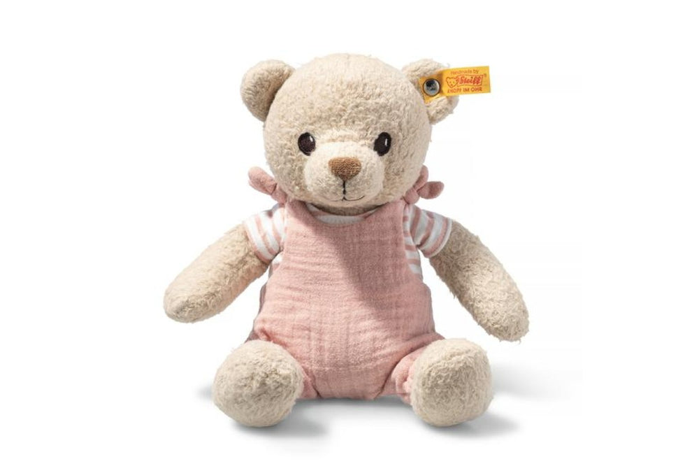 Nele Teddy Bear