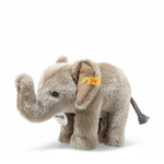 Trampili Elephant