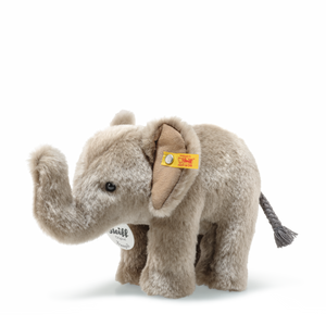 
                
                    Load image into Gallery viewer, Trampili Elephant
                
            