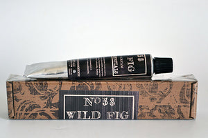 No. 38 Hand Cream Wild Fig 30ml