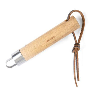 Wood carving Tool - Huckleberry