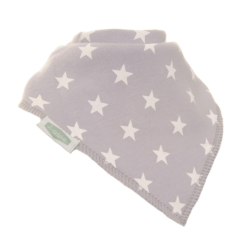 Bandana Bib